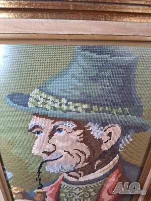 image_3