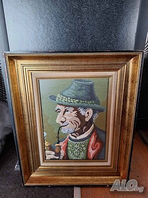 image_4