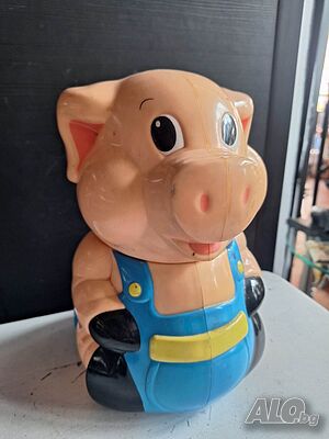 image_6
