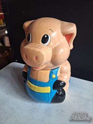 image_7