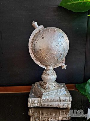 image_2