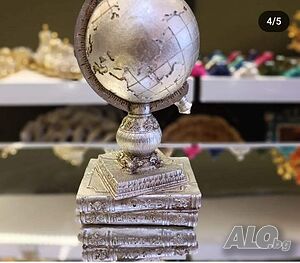 image_7