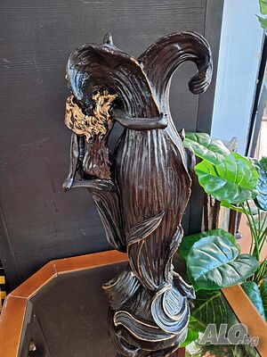 image_4