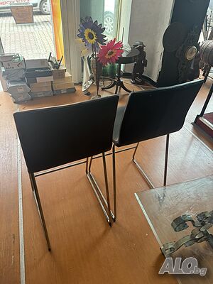 image_2