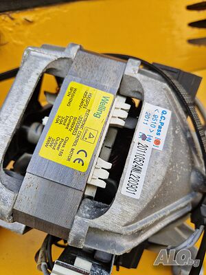 image_4