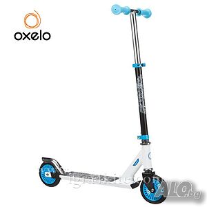 Детска тротинетка Oxelo