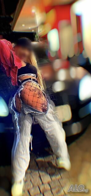 🔥SEXNONS🔝 удоволствие на 🔥макс🥂 гарантиран🍑 релакс💦 Една пълна програма 150€:3 ч