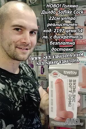 image_3