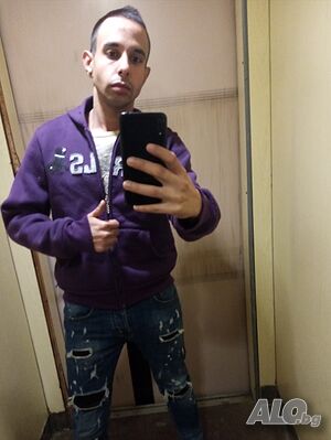 image_3