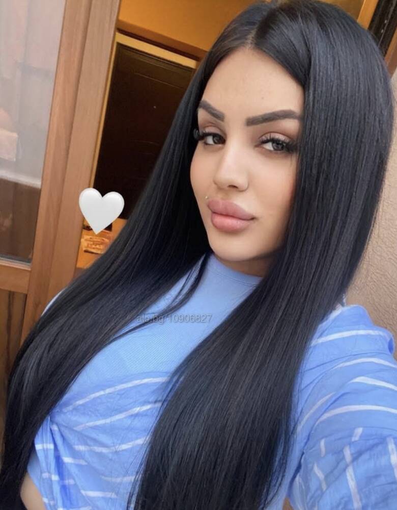 ✨ANJELICA ESCORT 💋 💦