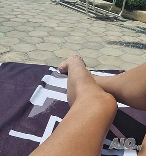 ♕Your Sexy Princess♕Еротично OnlyFans бижу💎