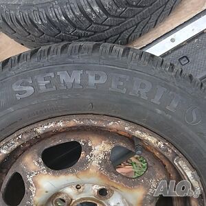 image_3