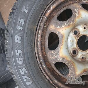 image_4
