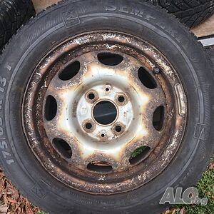 image_5