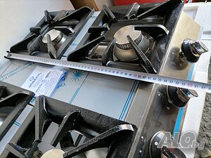image_8