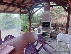 image_22