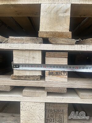image_8