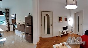 image_6
