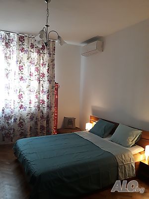 image_8