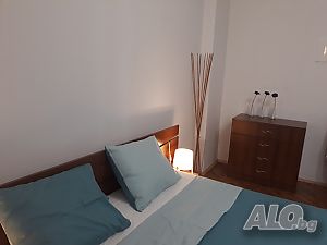 image_10