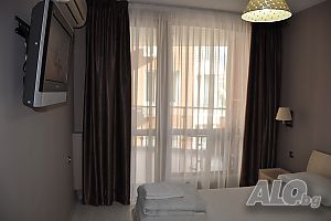 image_10