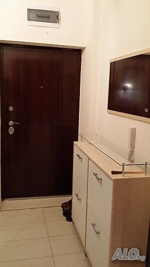 image_13