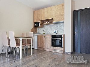 image_6
