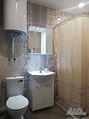 image_8