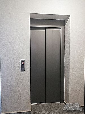 image_12