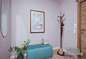 image_30