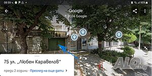 image_34