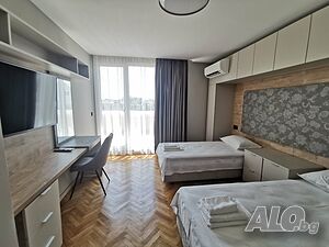 image_13
