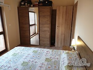 image_11
