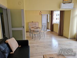 image_4