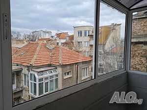 image_13