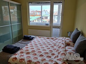 image_12