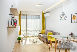 image_7