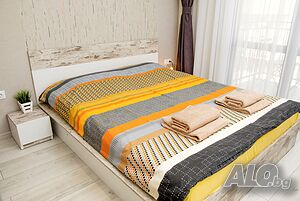 image_11