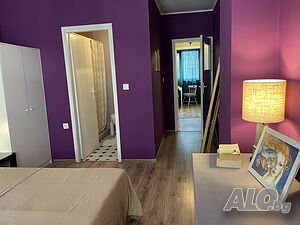 image_14