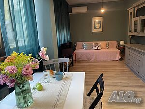 image_21