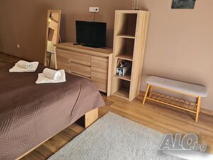 image_9