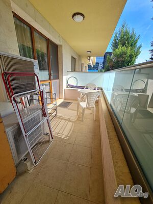 image_10