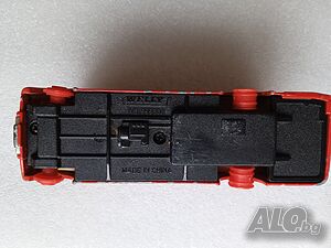 image_5