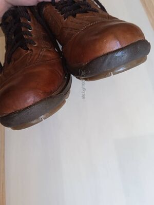 image_7