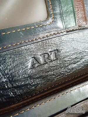 image_4