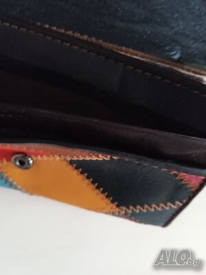 image_8