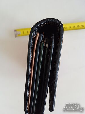 image_11