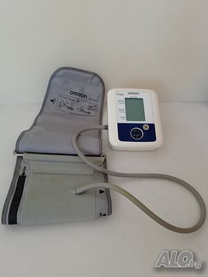 image_2