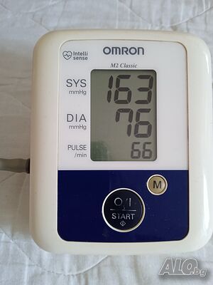 image_3