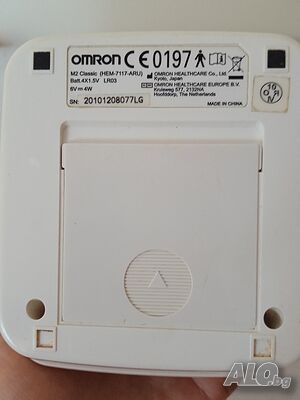 image_5